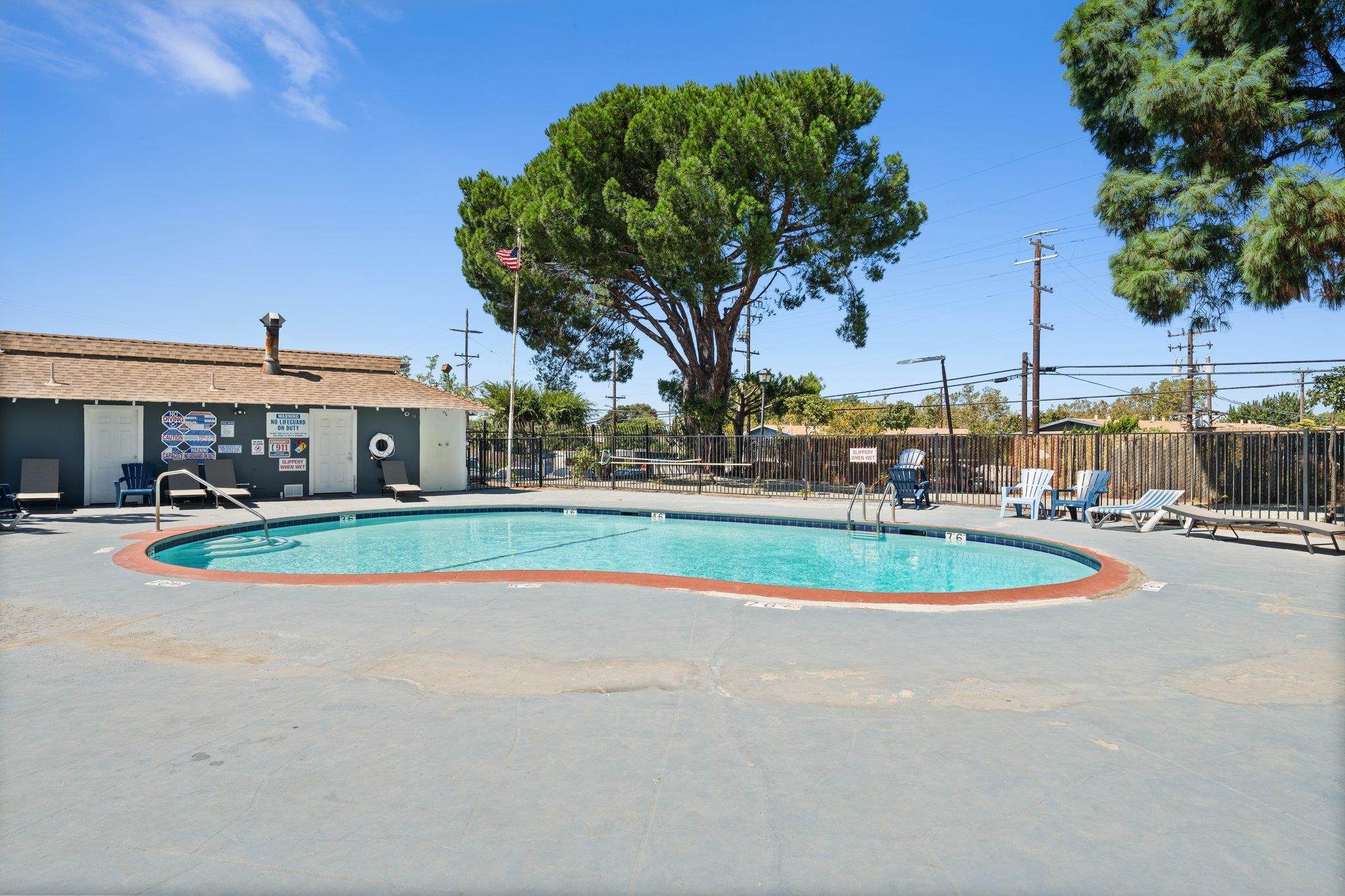 55 Pacifica Avenue, Unit 51 Bay Point, CA 94565 - Photo 31 of 35