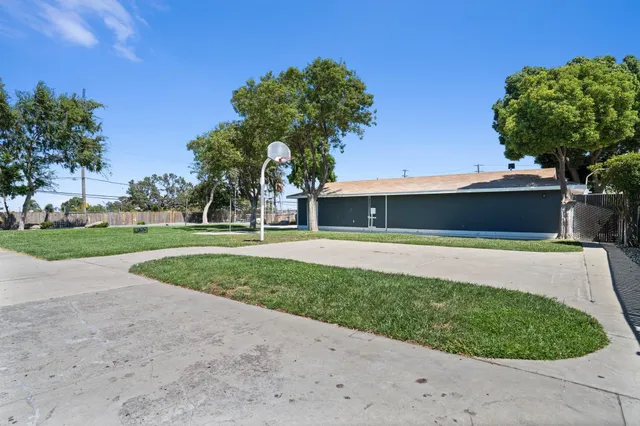 $189,000 | 55 Pacifica Avenue, Unit 51, Bay Point, CA 94565