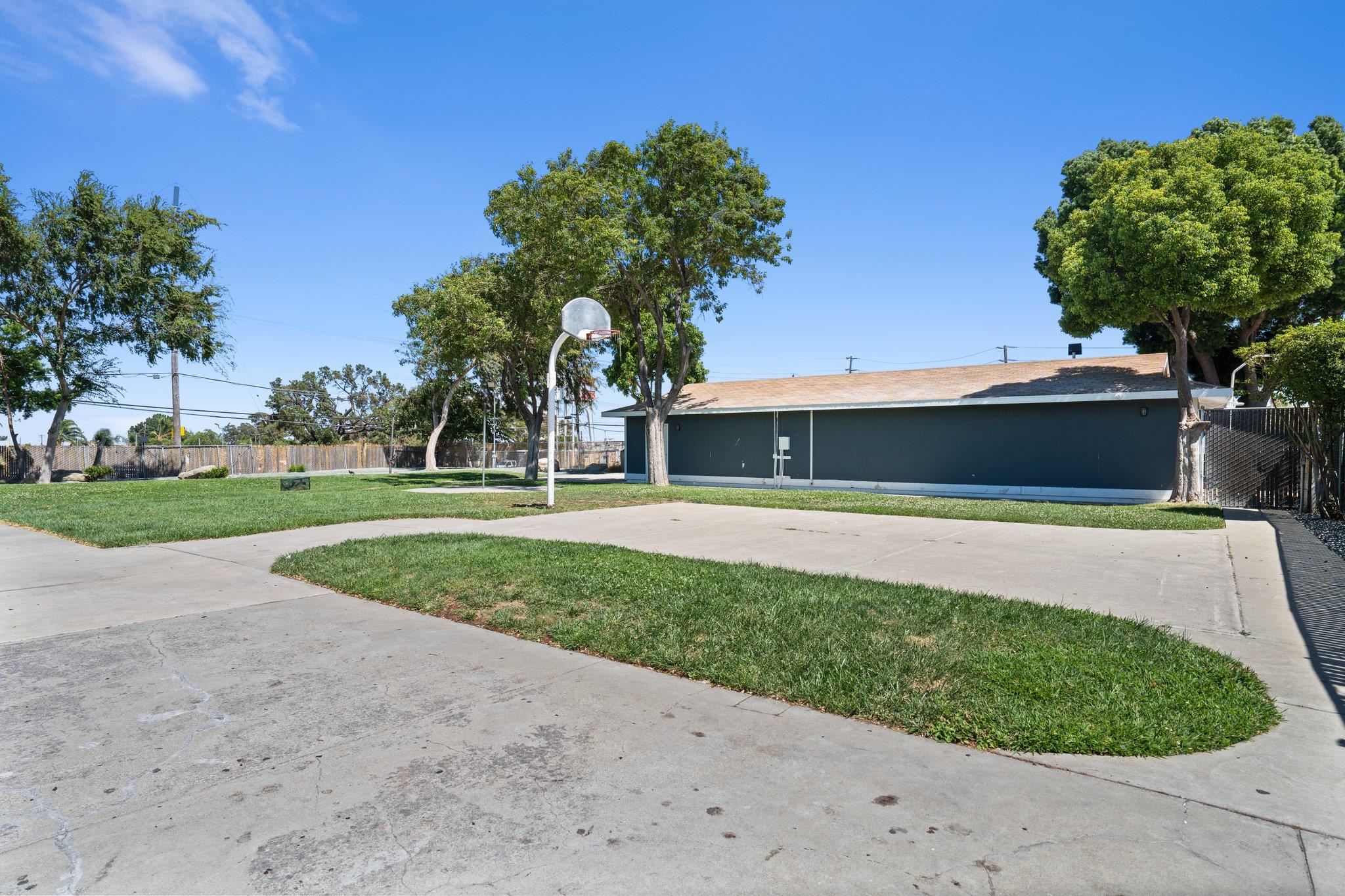 55 Pacifica Avenue, Unit 51 Bay Point, CA 94565 - Photo 32 of 35