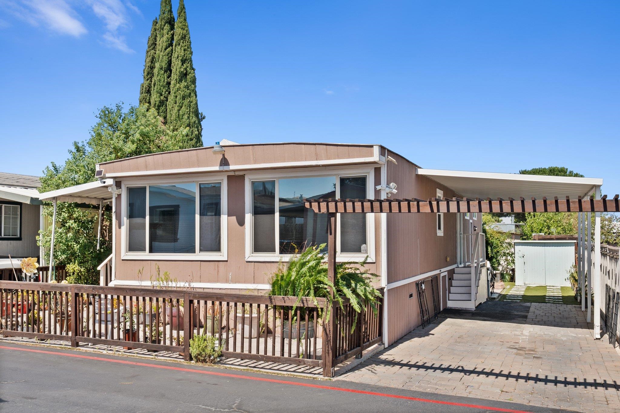 55 Pacifica Avenue, Unit 51 Bay Point, CA 94565 - Photo 34 of 35