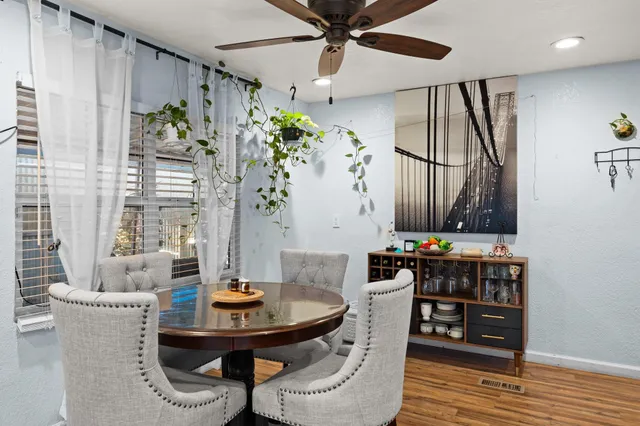 $189,000 | 55 Pacifica Avenue, Unit 51, Bay Point, CA 94565