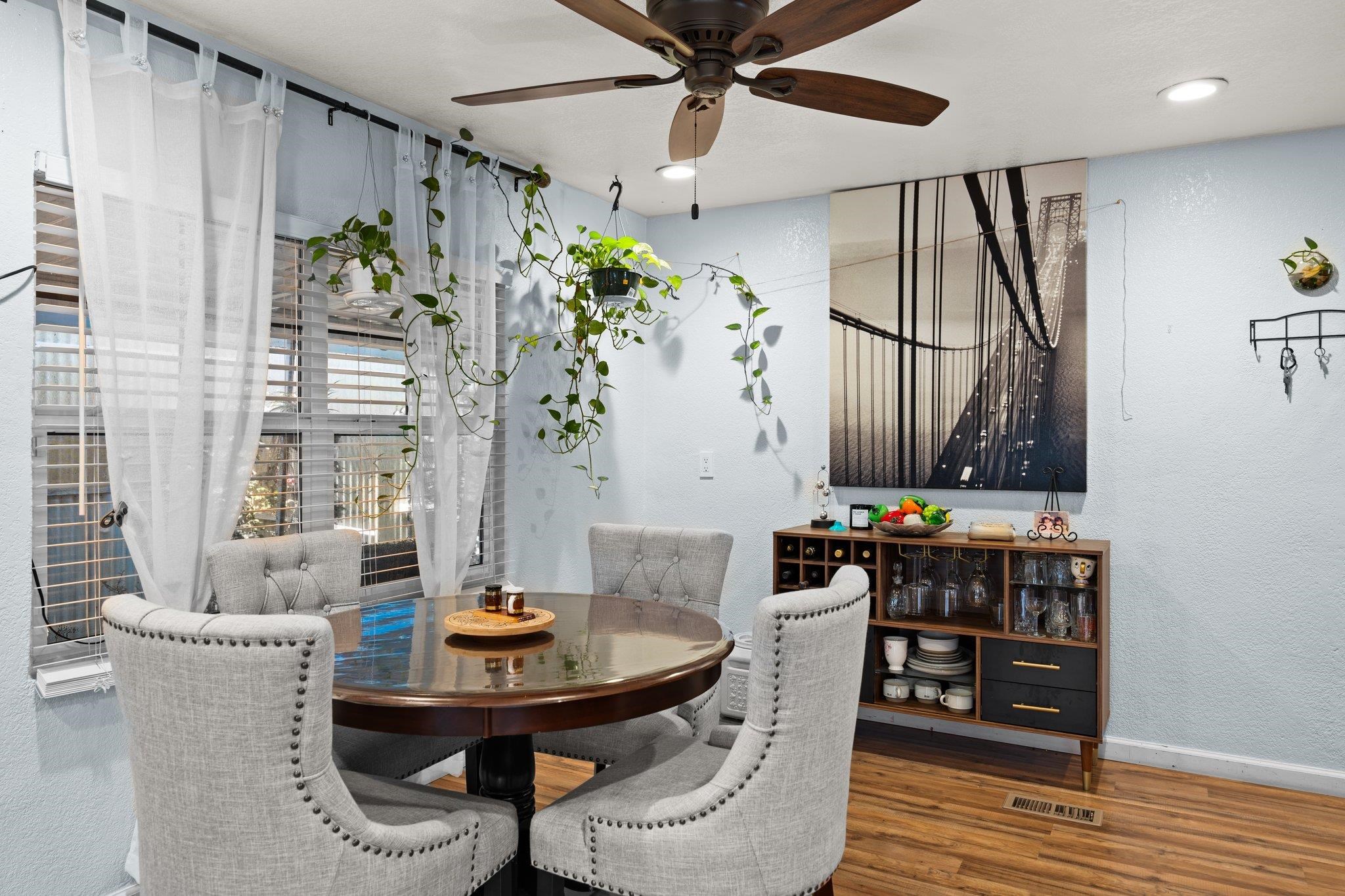 55 Pacifica Avenue, Unit 51 Bay Point, CA 94565 - Photo 5 of 35