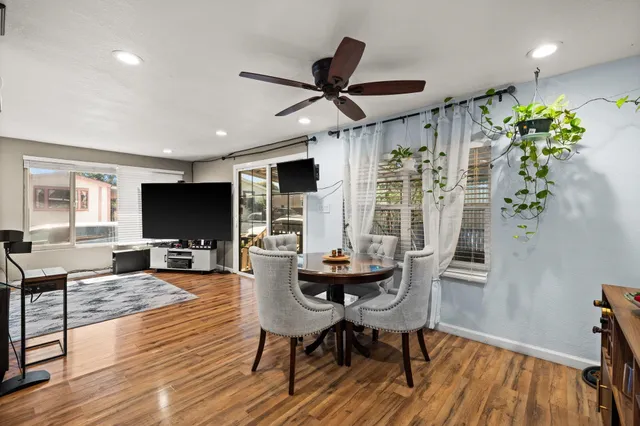 $189,000 | 55 Pacifica Avenue, Unit 51, Bay Point, CA 94565