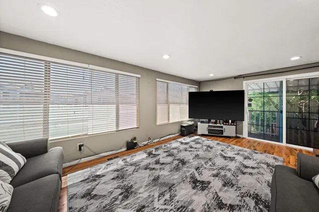 $189,000 | 55 Pacifica Avenue, Unit 51, Bay Point, CA 94565