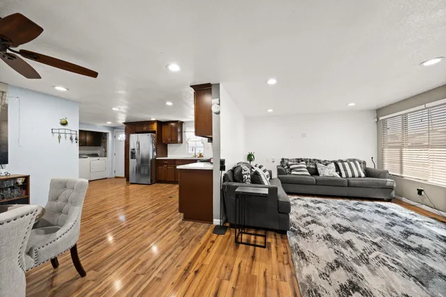 $189,000 | 55 Pacifica Avenue, Unit 51, Bay Point, CA 94565