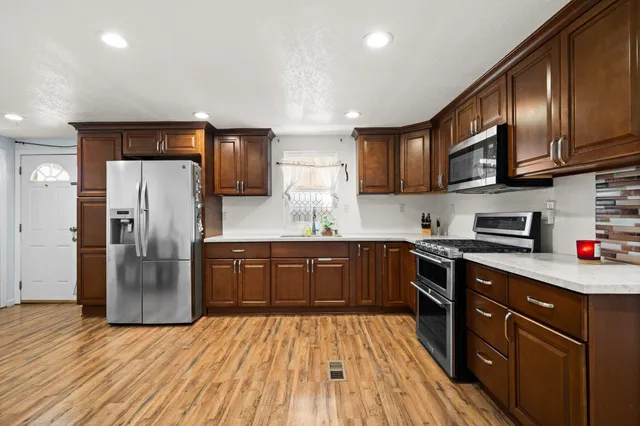 $189,000 | 55 Pacifica Avenue, Unit 51, Bay Point, CA 94565