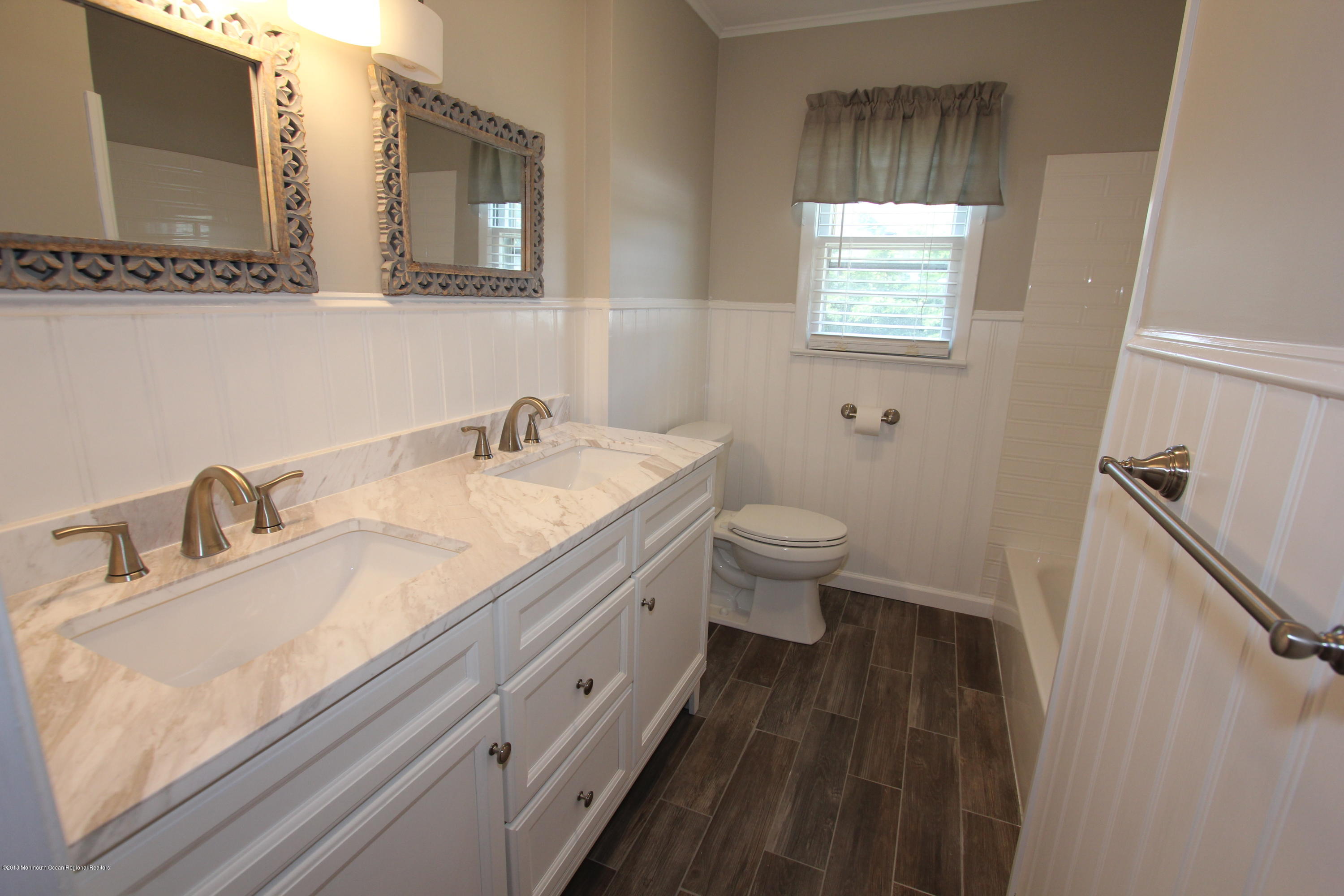 310 Robbins Road Neptune Township, NJ 07753 - Photo 12 of 18 310 robbins - 15