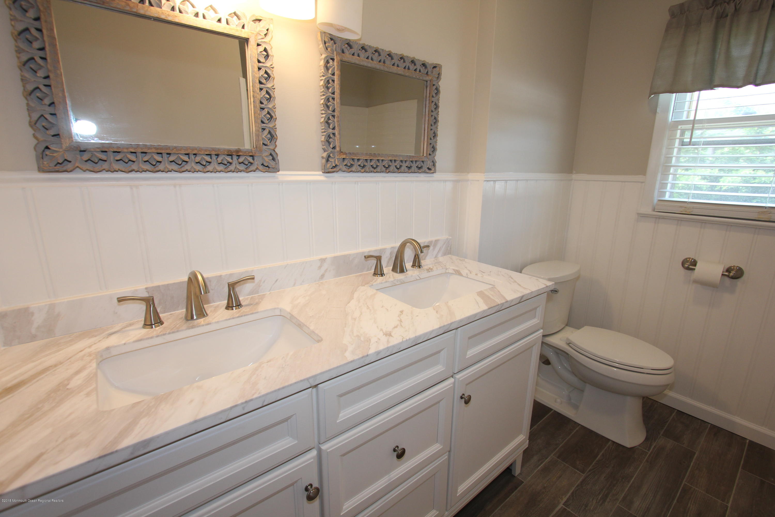 310 Robbins Road Neptune Township, NJ 07753 - Photo 14 of 18 310 robbins - 16