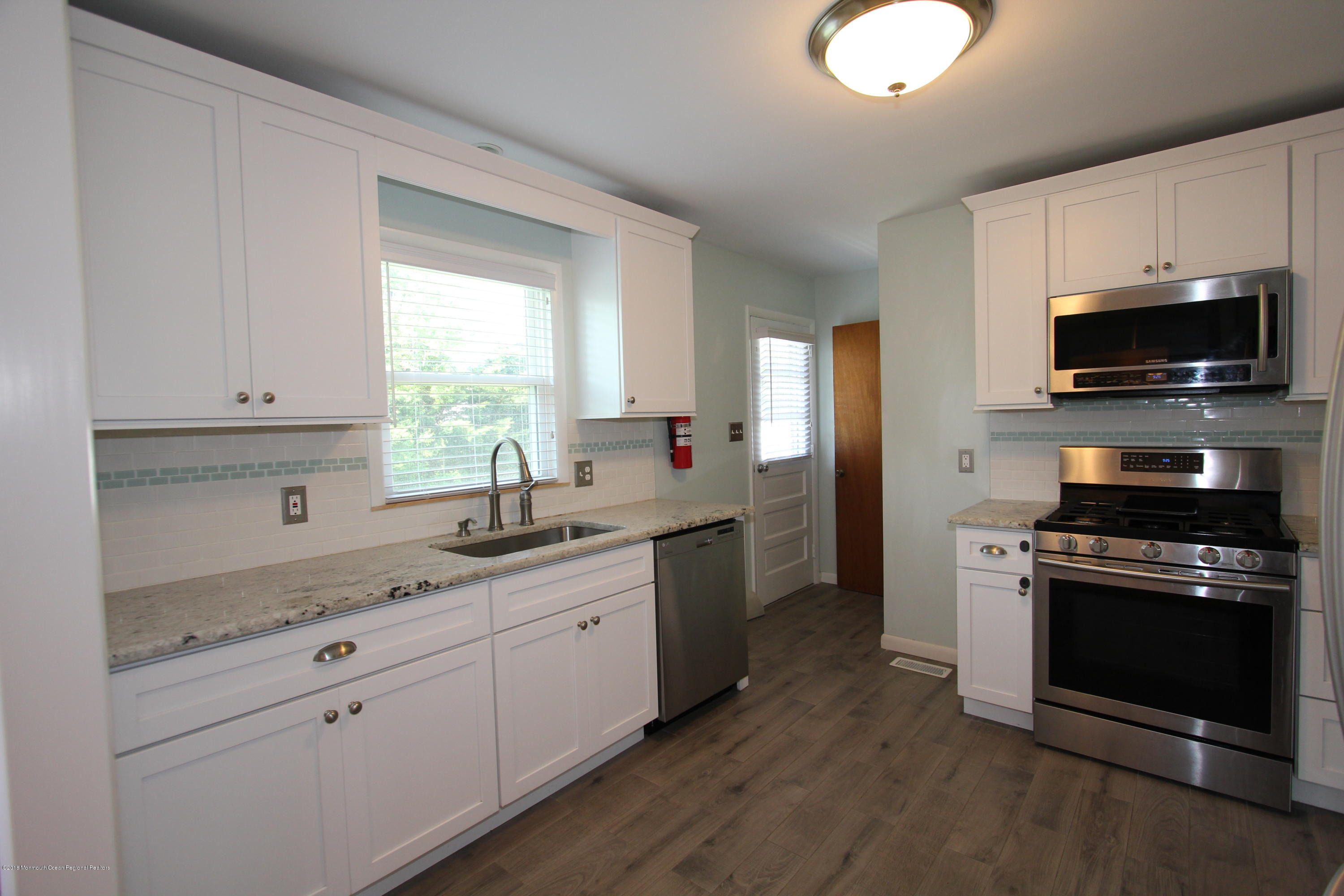310 Robbins Road Neptune Township, NJ 07753 - Photo 2 of 18 310 robbins - 7