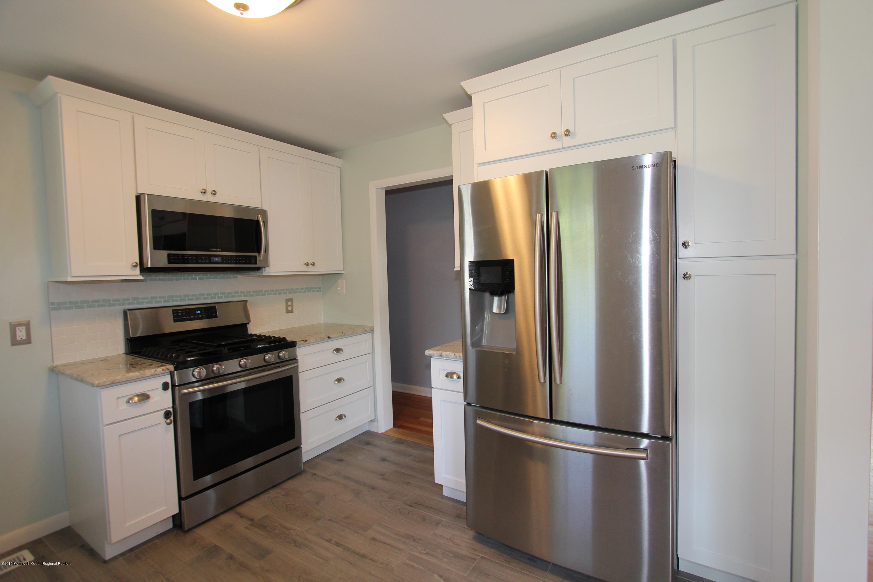 310 Robbins Road Neptune Township, NJ 07753 - Photo 3 of 18 310 robbins - 8
