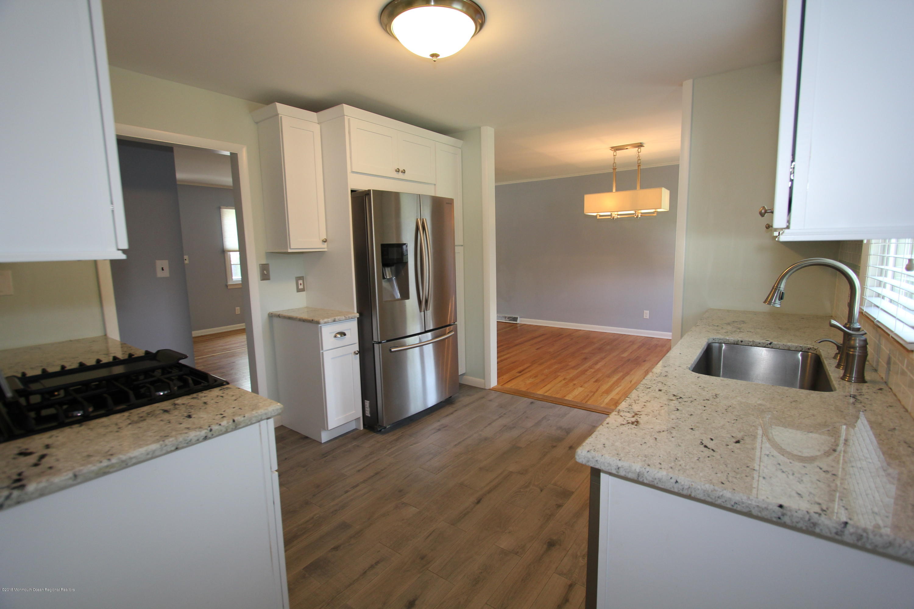 310 Robbins Road Neptune Township, NJ 07753 - Photo 6 of 18 310 robbins - 17