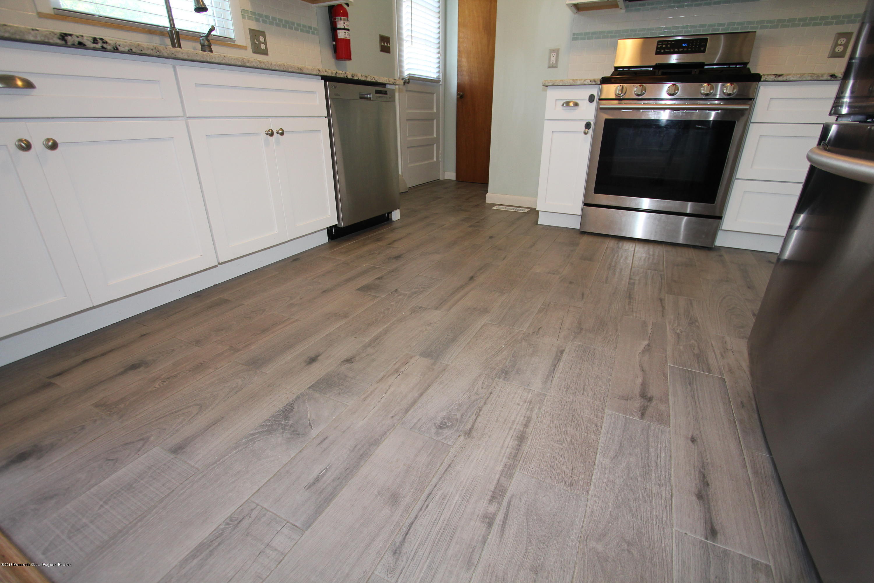 310 Robbins Road Neptune Township, NJ 07753 - Photo 7 of 18 310 robbins - 6