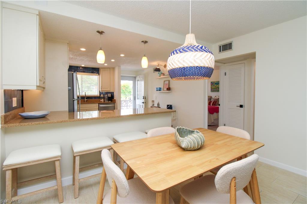 1686 Blue Point Avenue, Unit B7 Naples, FL 34102 - Photo 20 of 49
