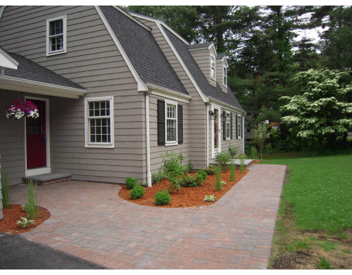 26 Duggan Road Acton, MA 01720 - Photo 19 of 19