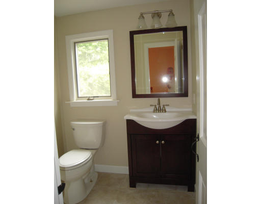 26 Duggan Road Acton, MA 01720 - Photo 6 of 19