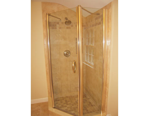 26 Duggan Road Acton, MA 01720 - Photo 7 of 19