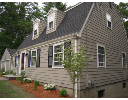 26 Duggan Road Acton, MA 01720 - Photo 8 of 19