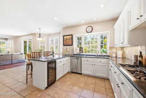 $1,895,000 | 2538 Sandycreek Drive, Westlake Village, CA 91361