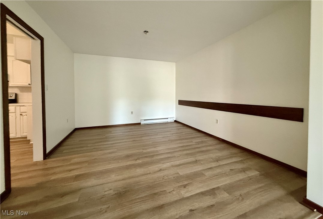 2385 Covington Road, Unit 402 Akron, OH 44313 - Photo 20 of 41