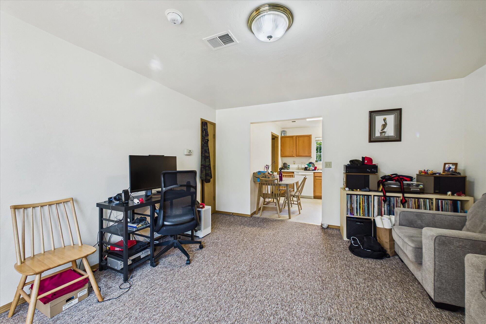 825 12th Street Arcata, CA 95521 - Photo 13 of 62