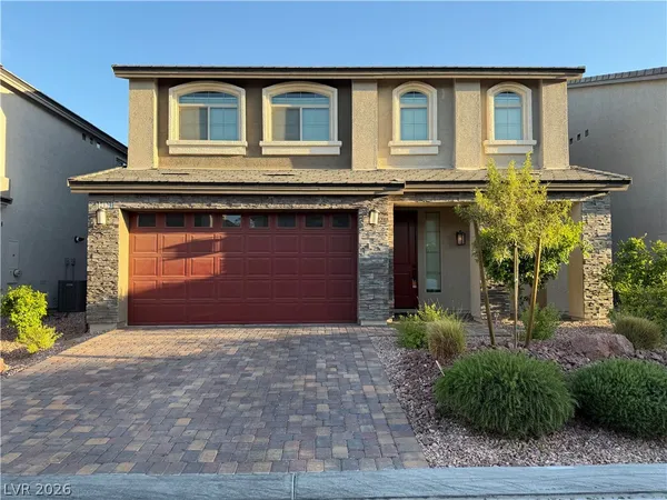 $2,995 | 7123 Moss Hl Avenue, Las Vegas, NV 89113