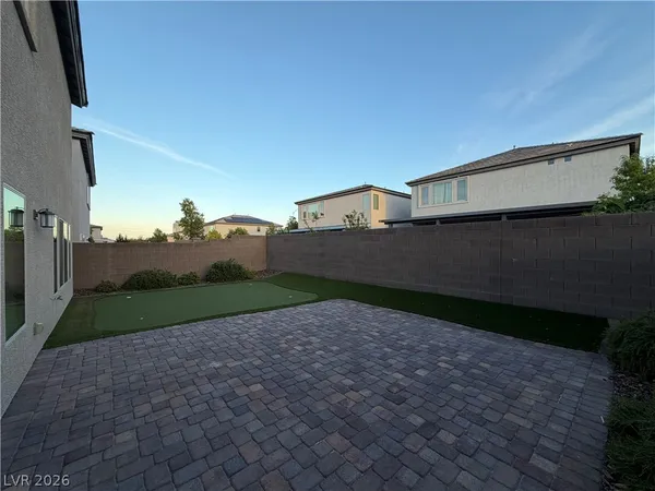 $2,995 | 7123 Moss Hl Avenue, Las Vegas, NV 89113