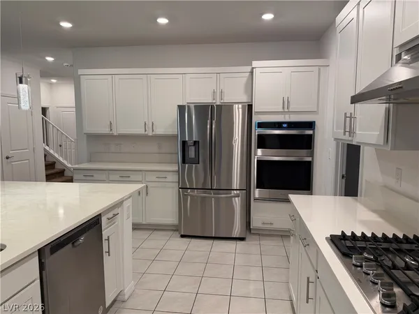 $2,995 | 7123 Moss Hl Avenue, Las Vegas, NV 89113