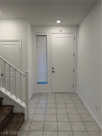 $2,995 | 7123 Moss Hl Avenue, Las Vegas, NV 89113