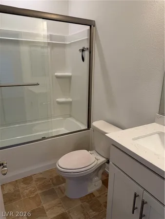$2,995 | 7123 Moss Hl Avenue, Las Vegas, NV 89113