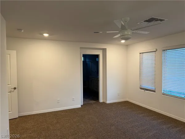 $2,995 | 7123 Moss Hl Avenue, Las Vegas, NV 89113
