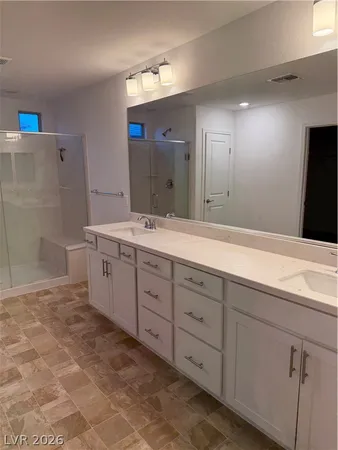 $2,995 | 7123 Moss Hl Avenue, Las Vegas, NV 89113