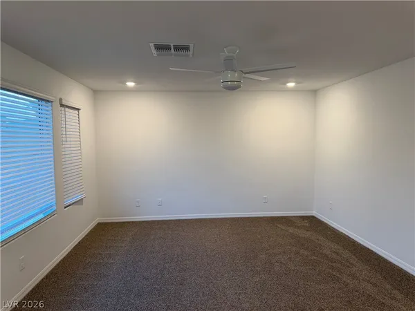 $2,995 | 7123 Moss Hl Avenue, Las Vegas, NV 89113