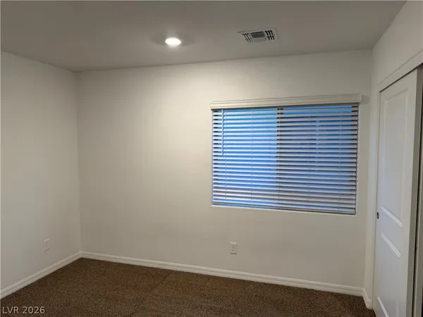 $2,995 | 7123 Moss Hl Avenue, Las Vegas, NV 89113