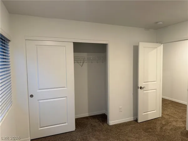 $2,995 | 7123 Moss Hl Avenue, Las Vegas, NV 89113