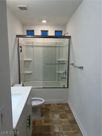 $2,995 | 7123 Moss Hl Avenue, Las Vegas, NV 89113