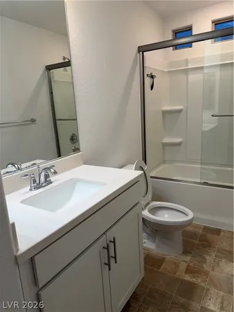 $2,995 | 7123 Moss Hl Avenue, Las Vegas, NV 89113