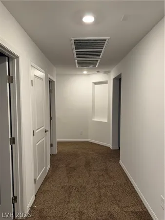 $2,995 | 7123 Moss Hl Avenue, Las Vegas, NV 89113