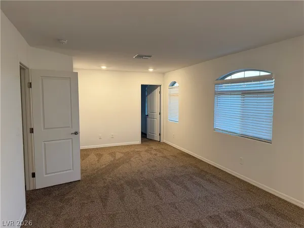 $2,995 | 7123 Moss Hl Avenue, Las Vegas, NV 89113