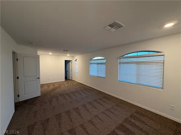 $2,995 | 7123 Moss Hl Avenue, Las Vegas, NV 89113