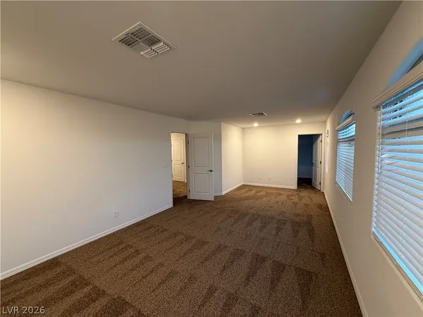 $2,995 | 7123 Moss Hl Avenue, Las Vegas, NV 89113