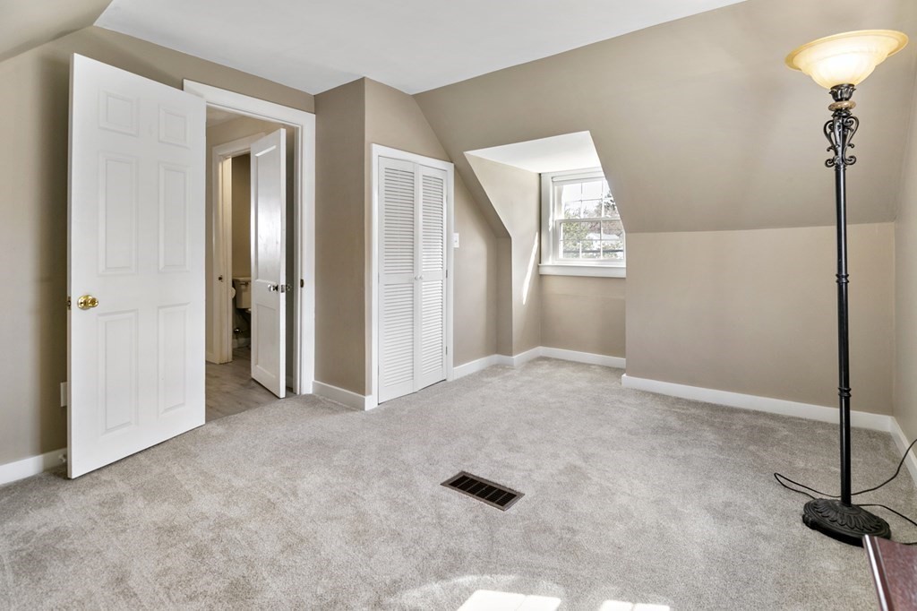 59 Piper Road West Springfield, MA 01089 - Photo 24 of 35