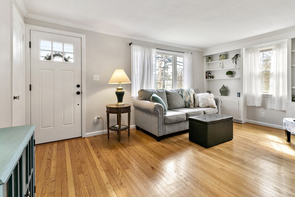 59 Piper Road West Springfield, MA 01089 - Photo 10 of 35