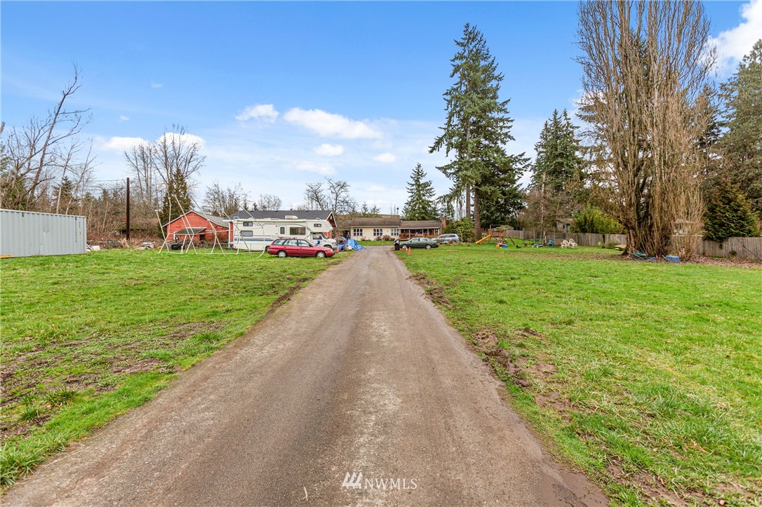 24125 7th Avenue Southeast Bothell, WA 98021 - Photo 18 of 18 a view of a park with large trees