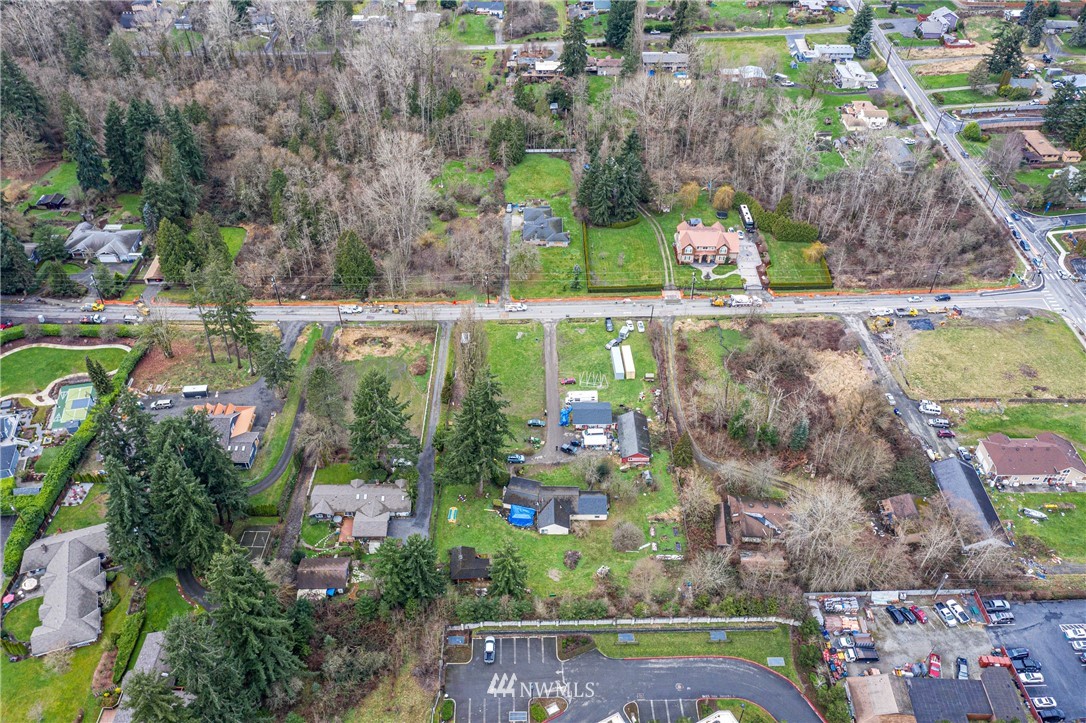 24125 7th Avenue Southeast Bothell, WA 98021 - Photo 8 of 18