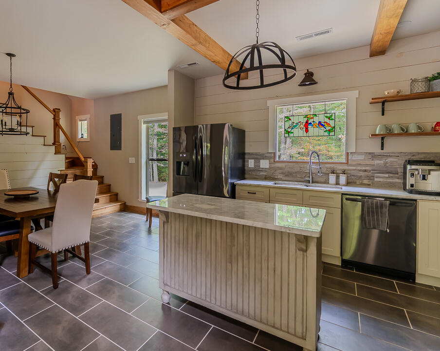 90 Crook View Road Menlo, GA 30731 - Photo 11 of 33 CV MLS-15