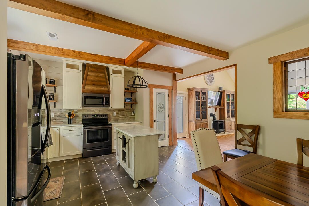 90 Crook View Road Menlo, GA 30731 - Photo 12 of 33 CV MLS-16