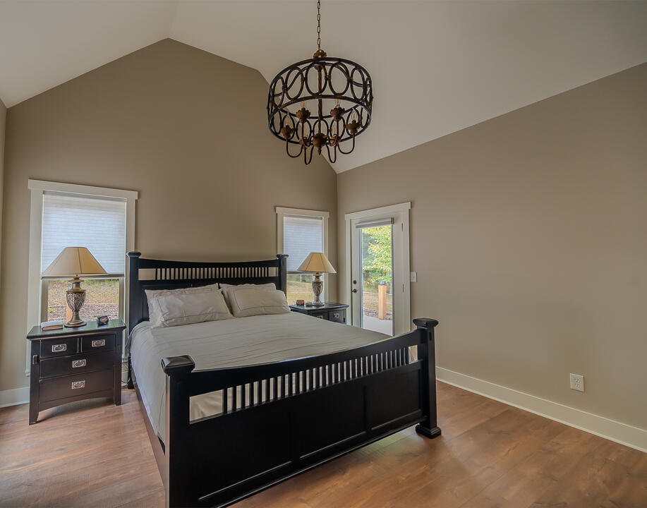 90 Crook View Road Menlo, GA 30731 - Photo 13 of 33 CV MLS-4