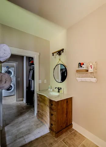 $629,900 | 90 Crook View Road, Menlo, GA 30731