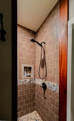 $629,900 | 90 Crook View Road, Menlo, GA 30731