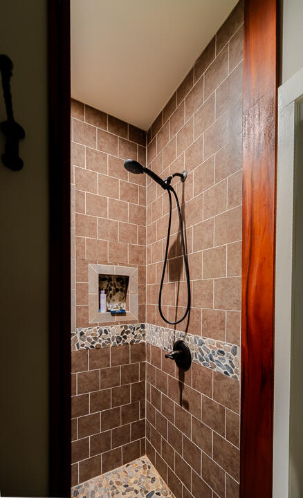 90 Crook View Road Menlo, GA 30731 - Photo 15 of 33 CV MLS-6